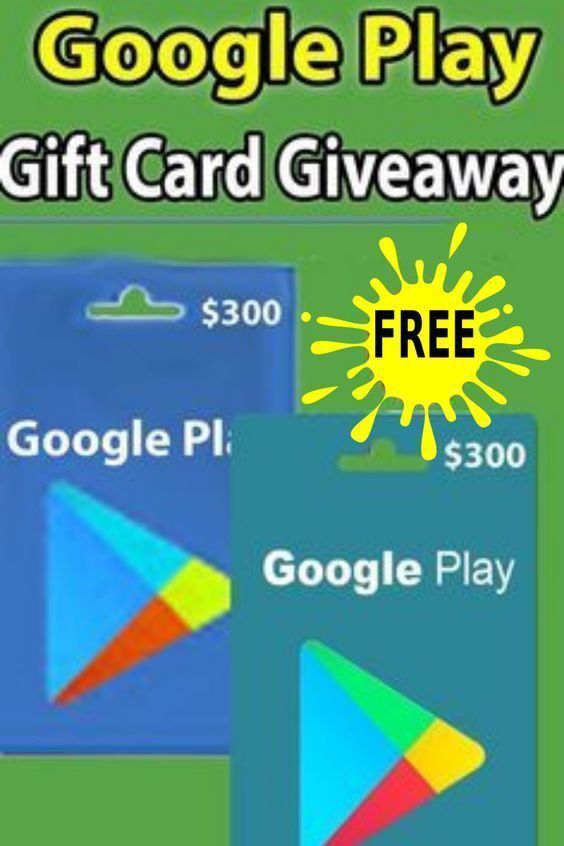 Google Play Redeem Code Free 22 10 50 100 800 Gift Card Untitled Collection Opensea