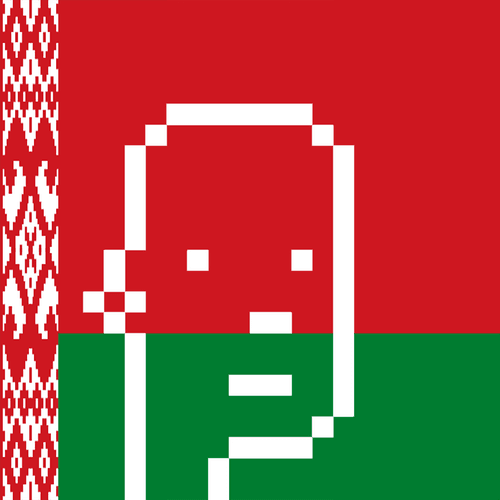 Belarus