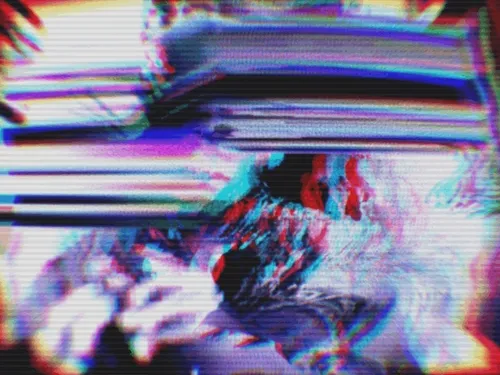 I Got 99 Problems But a Glitch Ain't One (Free + Gas, Unreleased)