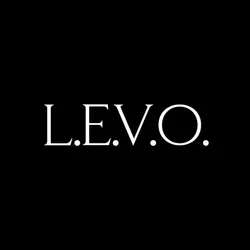 L.E.V.O collection image