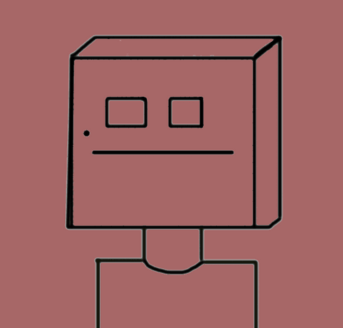FRED
