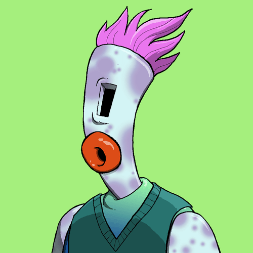 ZerperZerp
