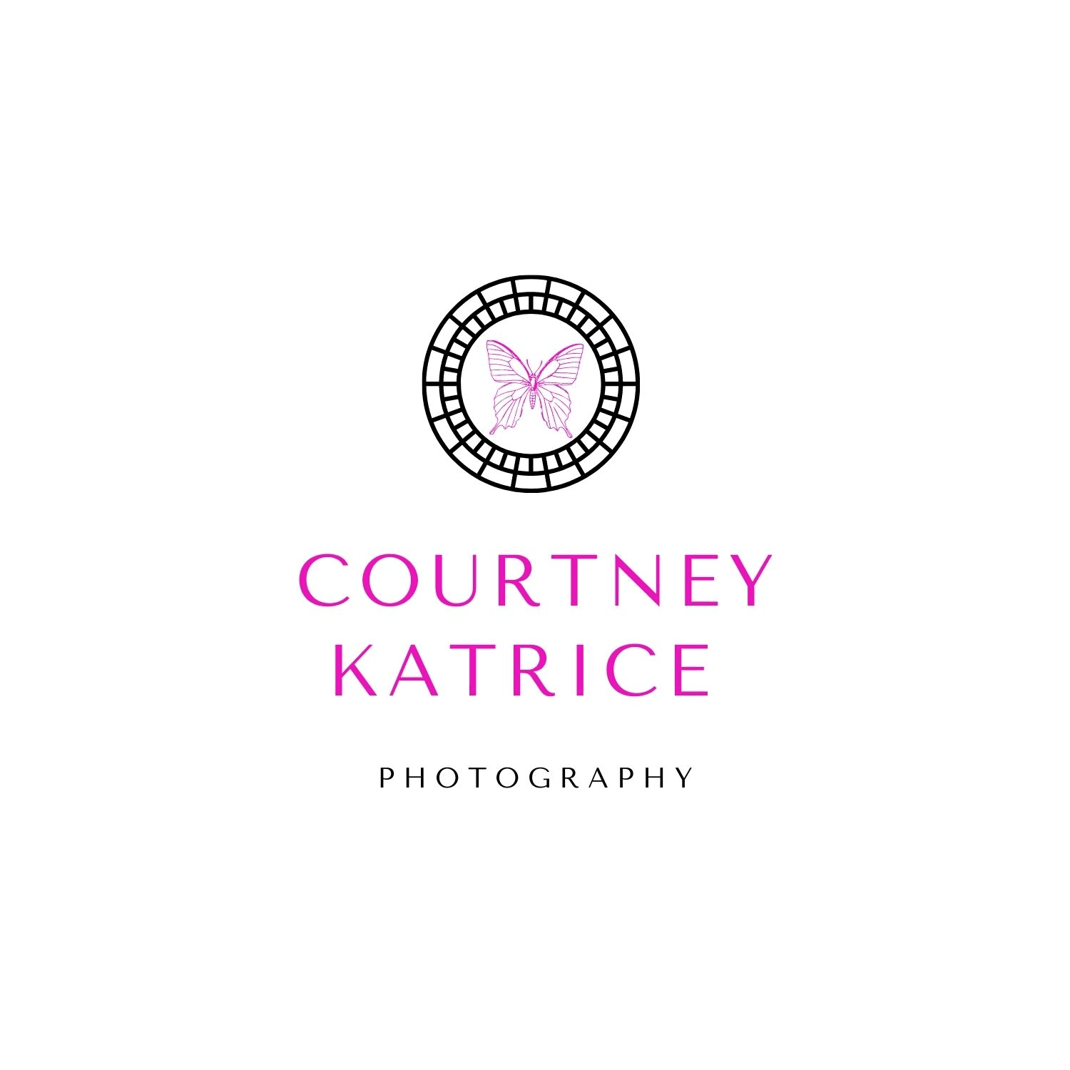 CourtneyKatrice