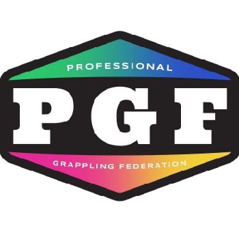 The PGF Collection