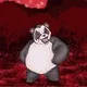 killer Panda - old