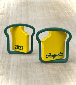 2022 Major Marker - Augusta Sandwich collection image