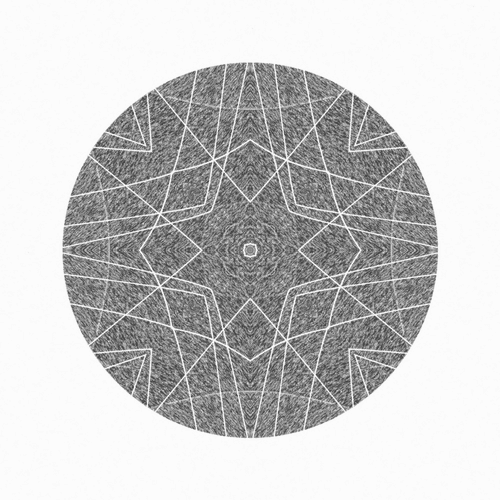 MinOscope