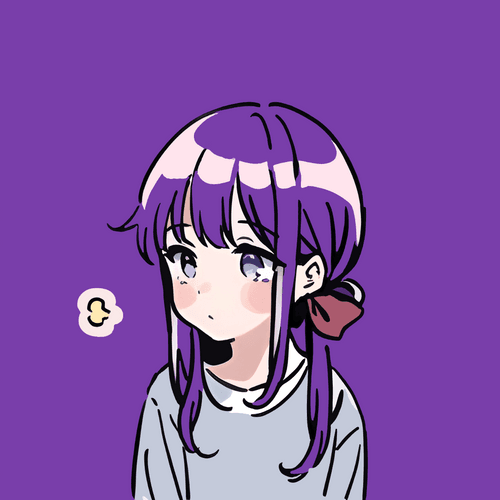 Aya-Chan #9