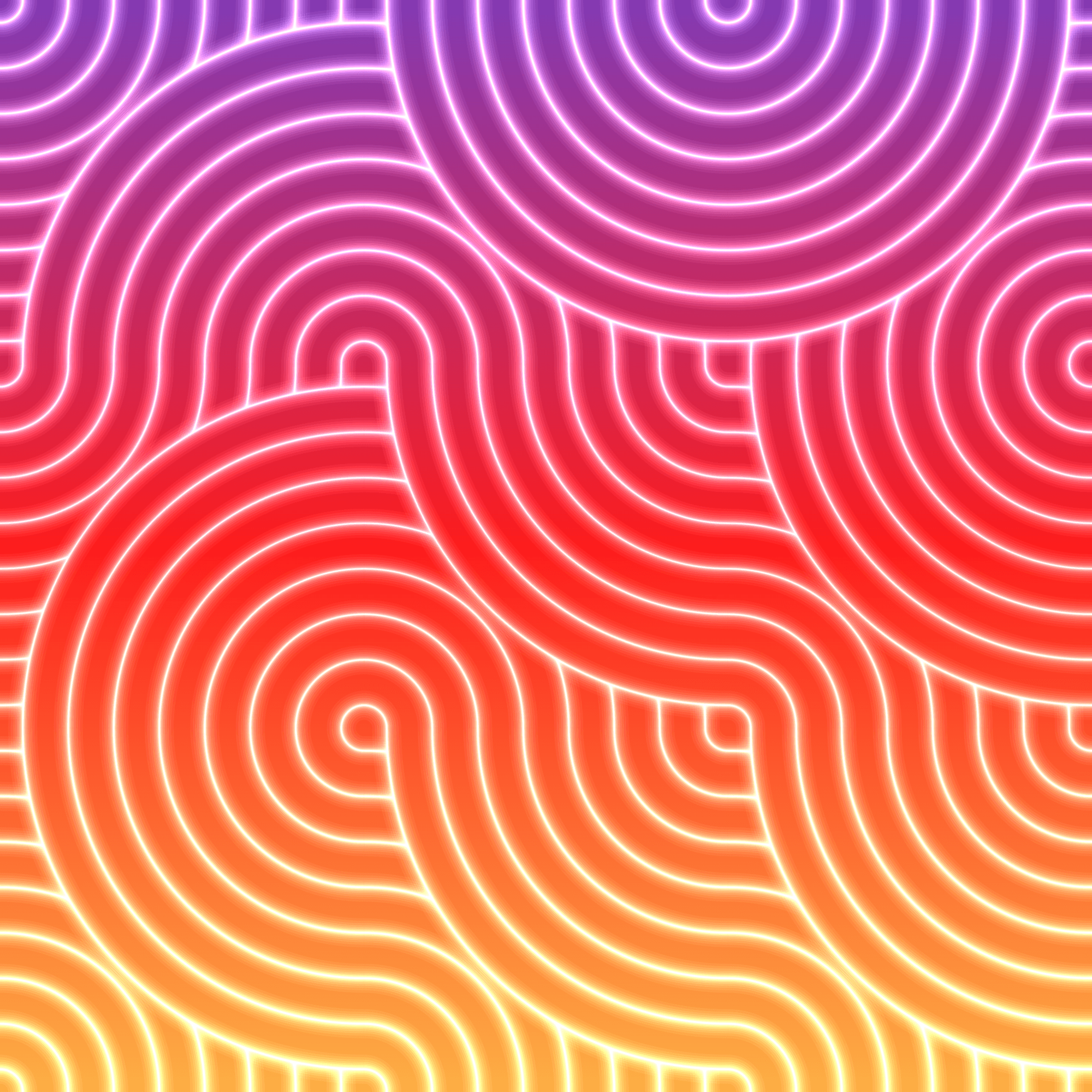 70s-pop-summertime-afterglow-7-70s-pop-summertime-afterglow-opensea