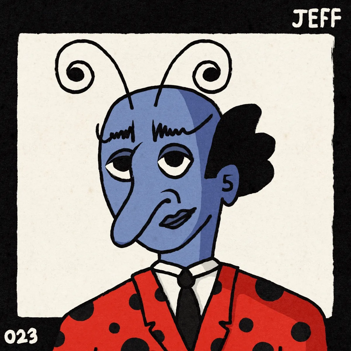 JEFF 023