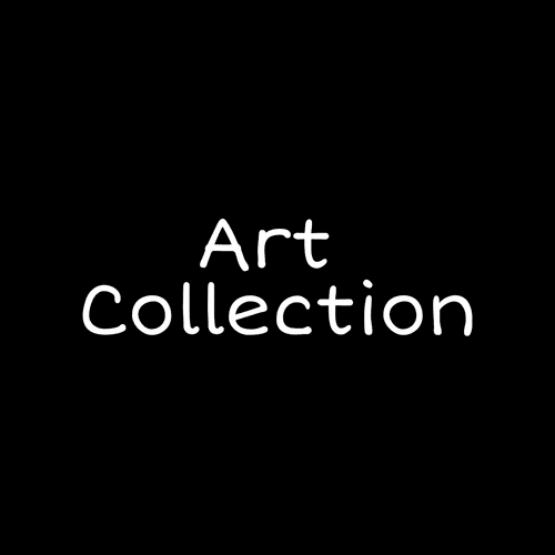 Art  Collection