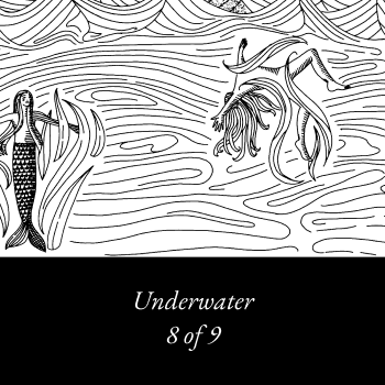 PieceUnderwater