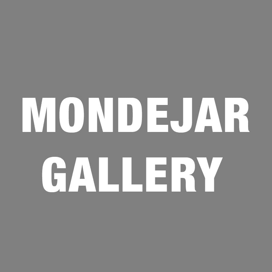 mondejargallery