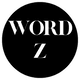 Wordz: A Semi-Semiotic Collection - old