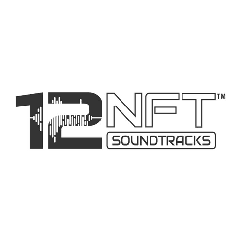 12NFT SOUNDTRACKS