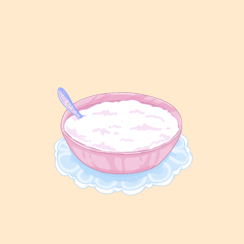 Yogurt Maker #343