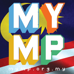 MyMP Collection 2021/22 collection image