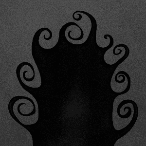 Wicked Creatures
