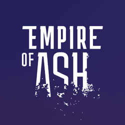 Empire of Ash: Issue 06 collection image