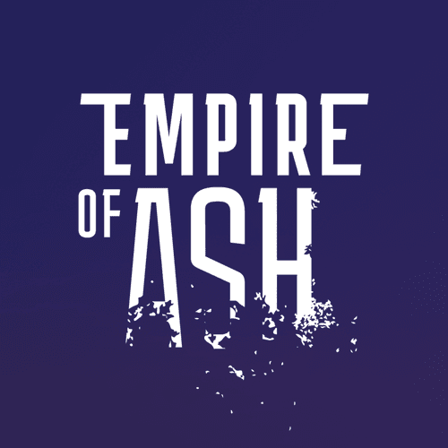 Empire of Ash: Issue 05