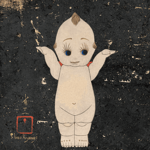 kewpie-JAPAN000050