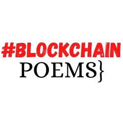 Blockchain poems collection image