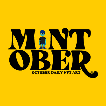 MINTOBER