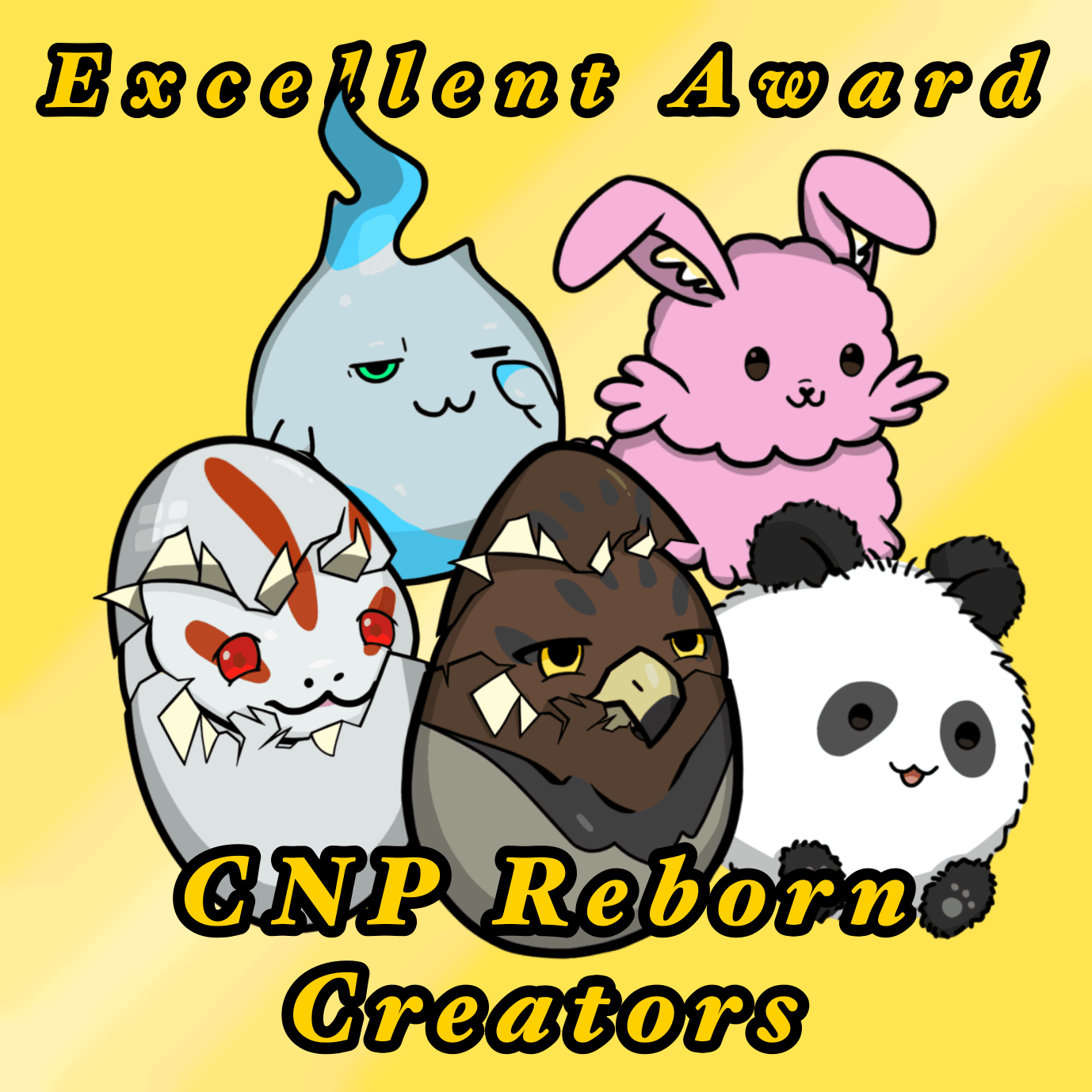 CNP Reborn creator #2