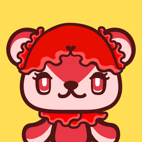 Kumanui