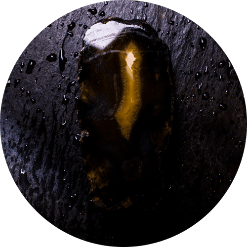 Stone & Water