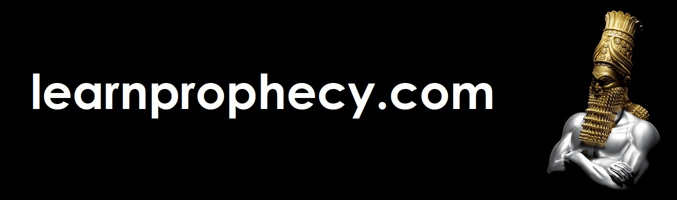 LearnProphecy banner