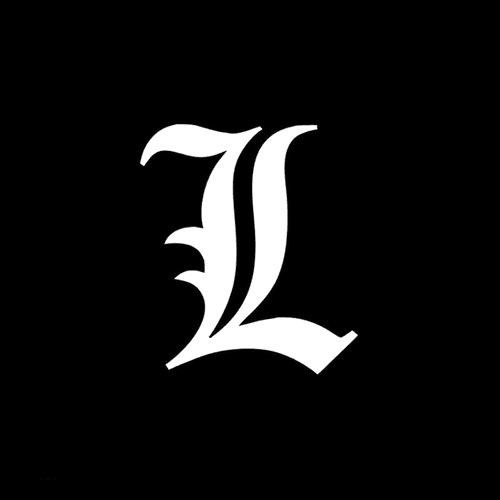 Collection Logo