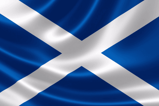 ScottishGuyNFT banner