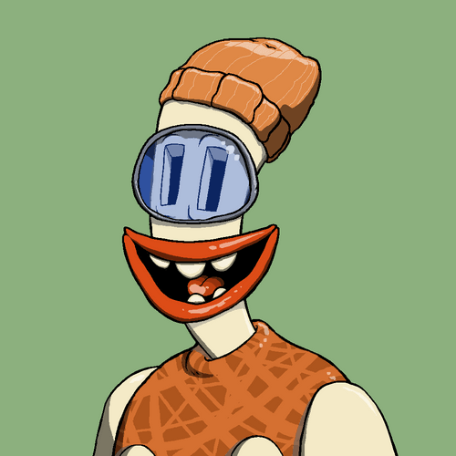 UniHappySkateMen