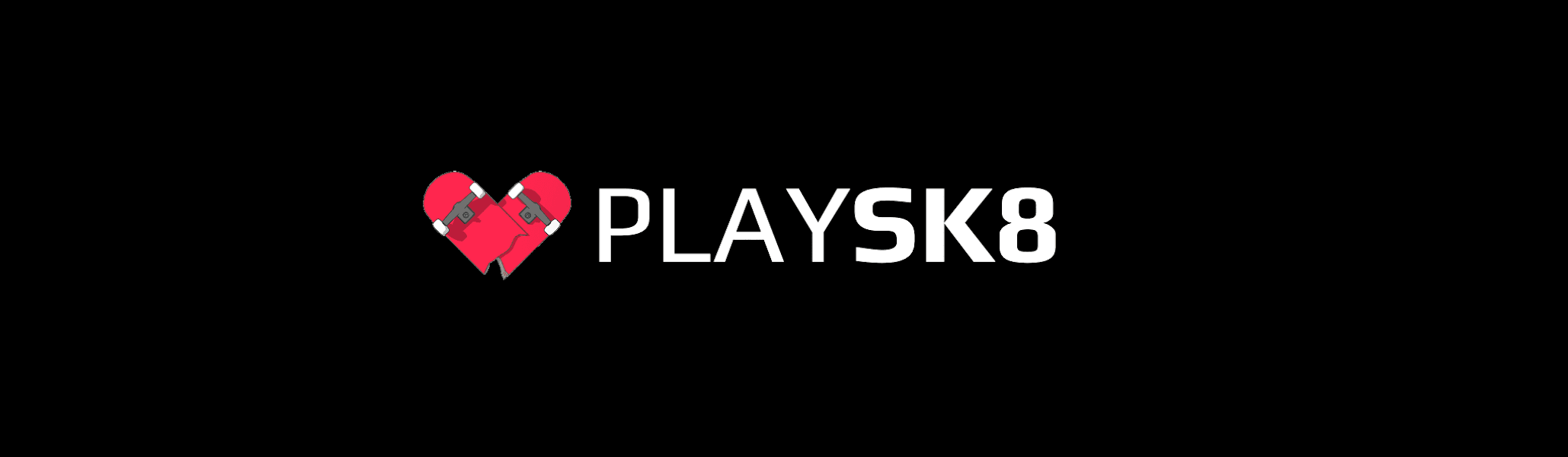 PLAYSK8 banner