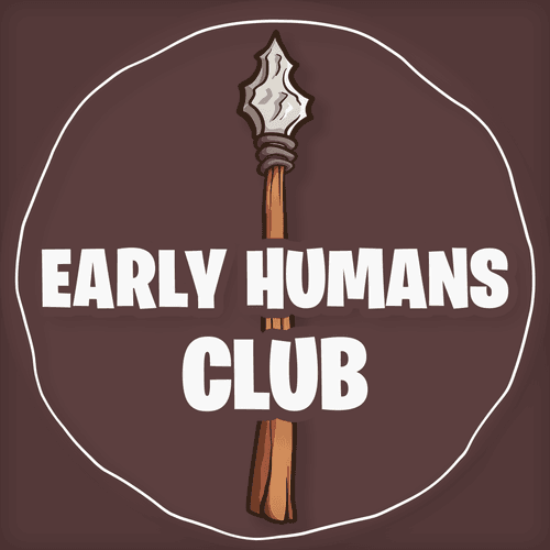 Early Humans Club