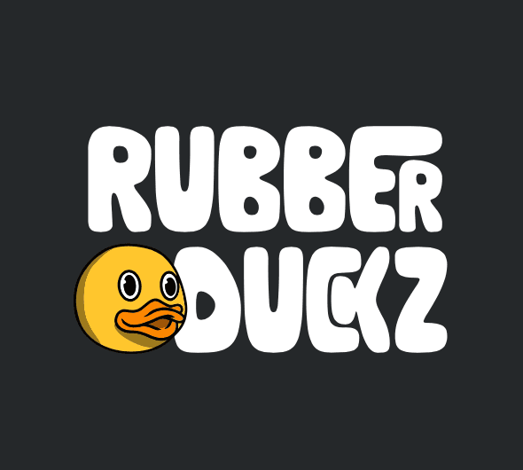 Rubber_Duckz_Vault