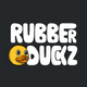 Rubber_Duckz_Vault