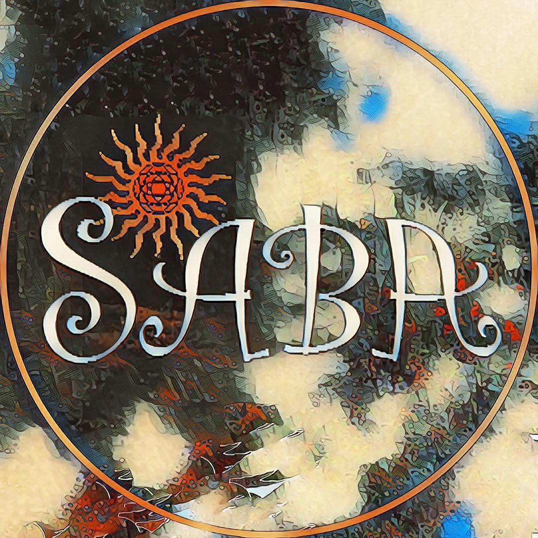 Saba Angel 50 #2
