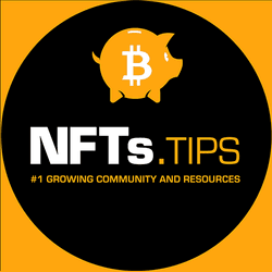 NFTs.tips collection image
