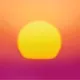 GM SUNSHINE