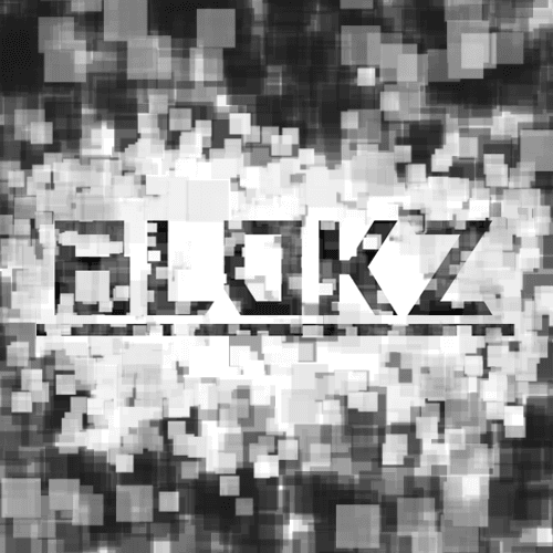 Bl0kZ