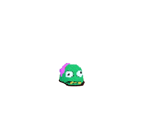 Sybermon