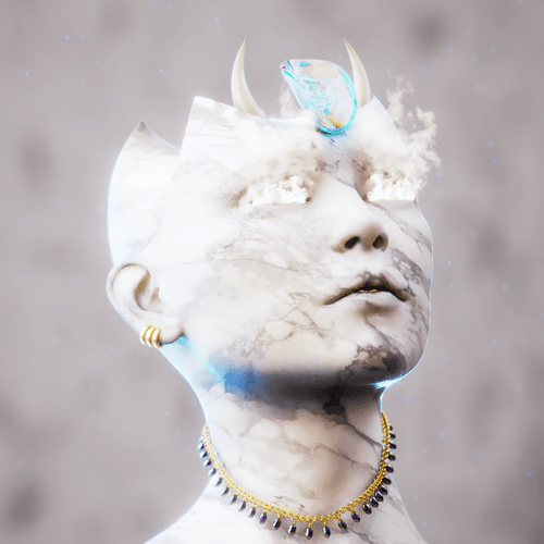 VIZION #150