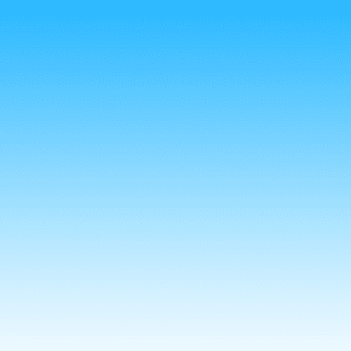 high res pixel sky