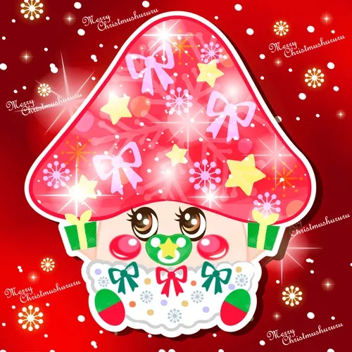 mushruru #55 rurun♪