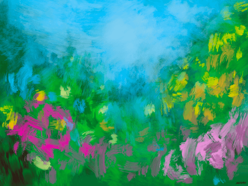 Meadow