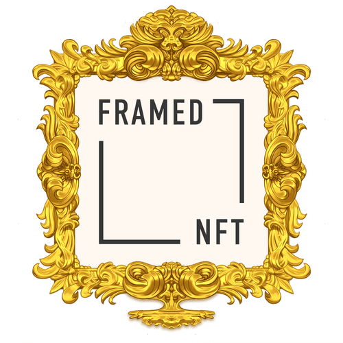 Frames