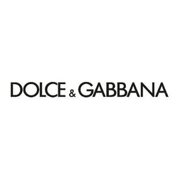 Dolce&Gabbana: DGFamily Glass Box collection image