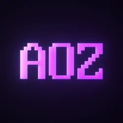 AOZ_official collection image